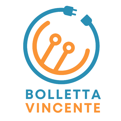 Bolletta Vincente