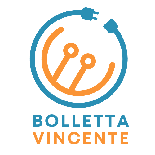 Bolletta Vincente
